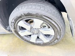 Beijing Off-Road BJ60 Extended Range Advanced Extended Range 5-Seater - ფოტო 16