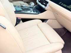 Beijing Off-Road BJ60 Extended Range Advanced Extended Range 5-Seater - ფოტო 4