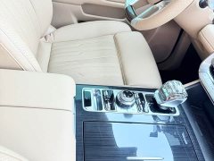 Beijing Off-Road BJ60 Extended Range Advanced Extended Range 5-Seater - ფოტო 8