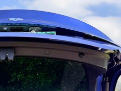 Tesla Model Y Long Range All-Wheel Drive 3D7 - ფოტო 10