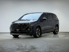 Hyundai Costar 2022 270TGDi Smart Love Flagship TOP - ფოტო 1