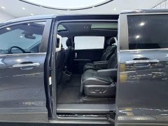 Hyundai Costar 2022 270TGDi Smart Love Flagship TOP - ფოტო 10