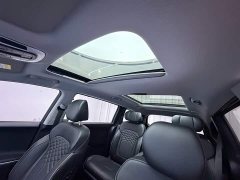 Hyundai Costar 2022 270TGDi Smart Love Flagship TOP - ფოტო 11