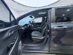 Hyundai Costar 2022 270TGDi Smart Love Flagship TOP - ფოტო 12