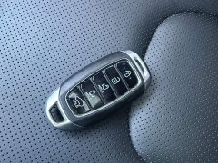 Hyundai Costar 2022 270TGDi Smart Love Flagship TOP - ფოტო 13