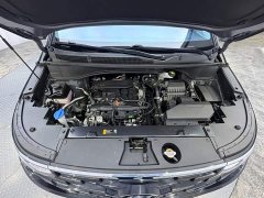 Hyundai Costar 2022 270TGDi Smart Love Flagship TOP - ფოტო 14