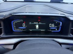 Hyundai Costar 2022 270TGDi Smart Love Flagship TOP - ფოტო 15