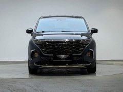 Hyundai Costar 2022 270TGDi Smart Love Flagship TOP - ფოტო 2