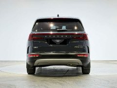 Hyundai Costar 2022 270TGDi Smart Love Flagship TOP - ფოტო 3