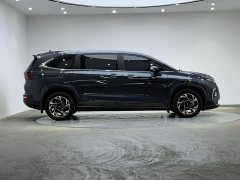 Hyundai Costar 2022 270TGDi Smart Love Flagship TOP - ფოტო 4
