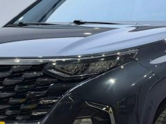 Hyundai Costar 2022 270TGDi Smart Love Flagship TOP - ფოტო 5