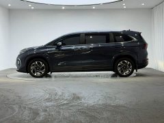 Hyundai Costar 2022 270TGDi Smart Love Flagship TOP - ფოტო 6