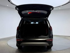 Hyundai Costar 2022 270TGDi Smart Love Flagship TOP - ფოტო 7