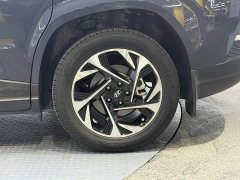 Hyundai Costar 2022 270TGDi Smart Love Flagship TOP - ფოტო 8