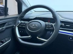 Hyundai Costar 2022 270TGDi Smart Love Flagship TOP - ფოტო 9