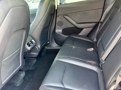 Tesla Model Y Long Range All-Wheel Drive - photo 9