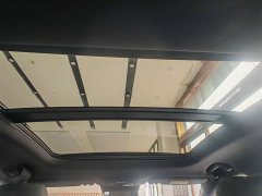 BYD Dolphin 06 DM-i Smart Drive 120KM Deluxe - ფოტო 10