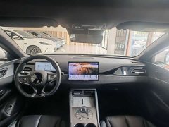 BYD Dolphin 06 DM-i Smart Drive 120KM Deluxe - ფოტო 12