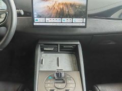 BYD Dolphin 06 DM-i Smart Drive 120KM Deluxe - ფოტო 13