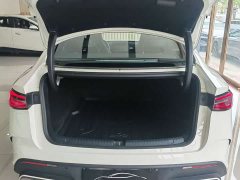 BYD Dolphin 06 DM-i Smart Drive 120KM Deluxe - ფოტო 14