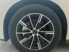 BYD Dolphin 06 DM-i Smart Drive 120KM Deluxe - ფოტო 8