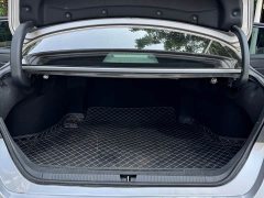 Toyota Avalon 2023 2.5L Luxury - ფოტო 10