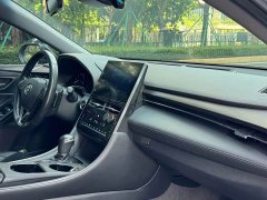 Toyota Avalon 2023 2.5L Luxury - ფოტო 13