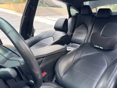 Toyota Avalon 2023 2.5L Luxury - ფოტო 5