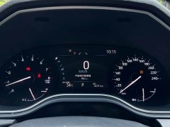 Toyota Avalon 2023 2.5L Luxury - ფოტო 6