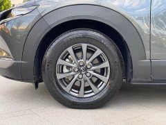Mazda CX-30 2.0L Manual Comfort Edition - ფოტო 11