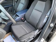 Mazda CX-30 2.0L Manual Comfort Edition - ფოტო 13