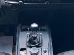 Mazda CX-30 2.0L Manual Comfort Edition - ფოტო 14