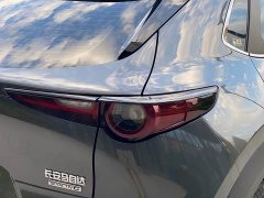 Mazda CX-30 2.0L Manual Comfort Edition - ფოტო 15
