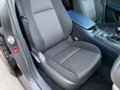 Mazda CX-30 2.0L Manual Comfort Edition - ფოტო 16