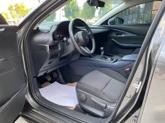 Mazda CX-30 2.0L Manual Comfort Edition - ფოტო 4