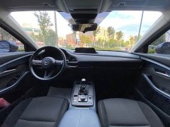 Mazda CX-30 2.0L Manual Comfort Edition - ფოტო 5