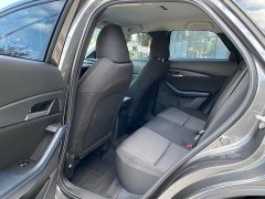 Mazda CX-30 2.0L Manual Comfort Edition - ფოტო 6
