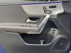 Mercedes-Benz Mercedes-AMG A35 L 4MATIC 2020 - ფოტო 12