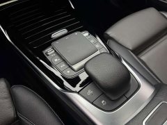 Mercedes-Benz Mercedes-AMG A35 L 4MATIC 2020 - ფოტო 13