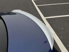 Mercedes-Benz Mercedes-AMG A35 L 4MATIC 2020 - ფოტო 15