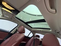 BMW 3 Series 325Li xDrive M Sport Package - ფოტო 15