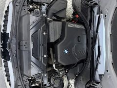 BMW 3 Series 325Li xDrive M Sport Package - ფოტო 8
