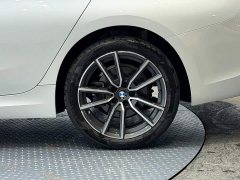 BMW 3 Series 325Li xDrive M Sport Package - ფოტო 9