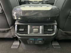 Ford F-150 Raptor 3.5T Raptor - ფოტო 10