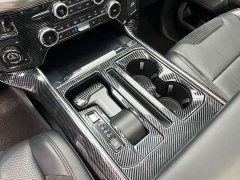 Ford F-150 Raptor 3.5T Raptor - ფოტო 14