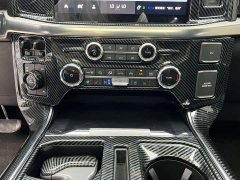 Ford F-150 Raptor 3.5T Raptor - ფოტო 15