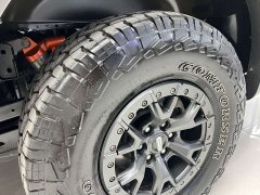 Ford F-150 Raptor 3.5T Raptor - ფოტო 6
