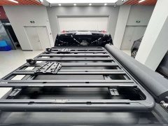 Ford F-150 Raptor 3.5T Raptor - ფოტო 7