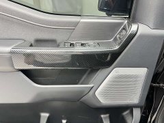 Ford F-150 Raptor 3.5T Raptor - ფოტო 8