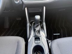 Toyota Corolla Sharp Release 2024 2.0L Elite Edition - ფოტო 12